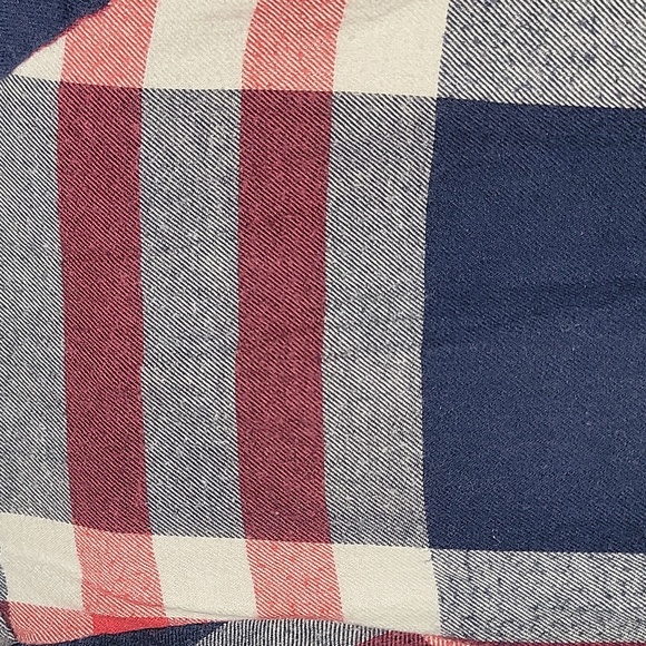 Aerie Romper - Picture 10 of 10